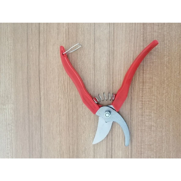 A.GÜN Bağ Budama Makası