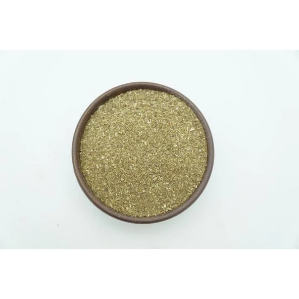 Gram Masala Baharatı 250g - 2