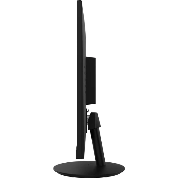 Msı 27" Pro Mp271a 1920X1080 (Fhd) Flat Ips 100Hz 1Ms Antı-Glare Monıtor - 3