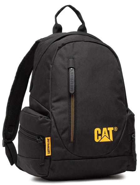 Caterpillar Backpack 83541- 700 g / 20 L Unisex Sırt Çantası