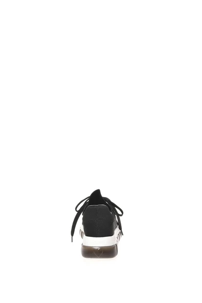 LOVE MOSCHINO SNEAKER JA15515 - 11