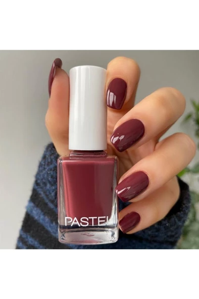 Pastel  Oje 66 Pastel ürün görseli 1