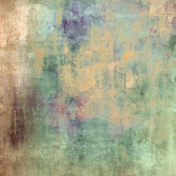 Soyut 81 - Kanvas Tablo - Resim 2