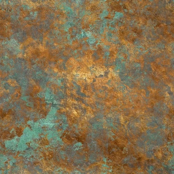 Soyut 76 - Kanvas Tablo ürün görseli