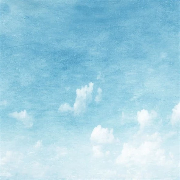 Soyut 69 - Kanvas Tablo ürün görseli