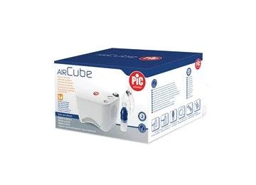 Pic Aırcube Nebulizatör - 2