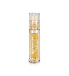 Golden Rose Roll On Lıpgloss ( Lemon ) - 2