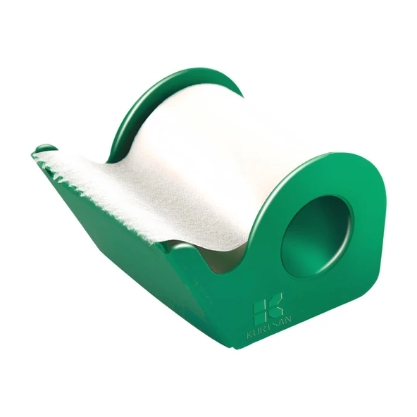 Roll Med 5 Cm X 5 M - 2
