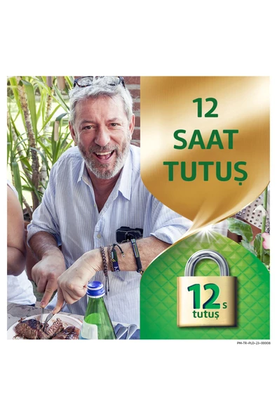 Corega Max Tutuş + Ferahlık Tat İçermez Diş Protez Yapıştırıcı Krem 40 G - 5