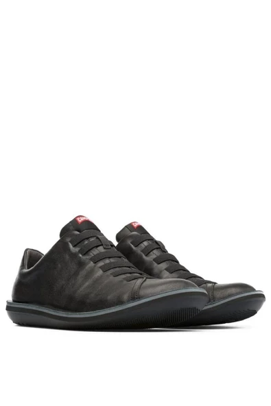 Camper Erkek Sneaker 18751