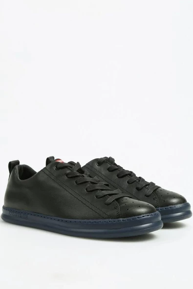 Camper Erkek Sneaker K100226