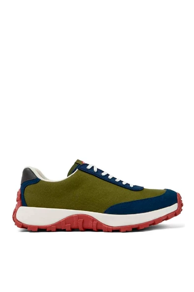 Camper Erkek Sneaker K100864-015
