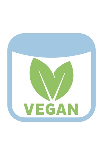 Baby Turco Aloe Veralı Kapaklı Soft Islak Mendil 90 Lı x 12 Adet - 6
