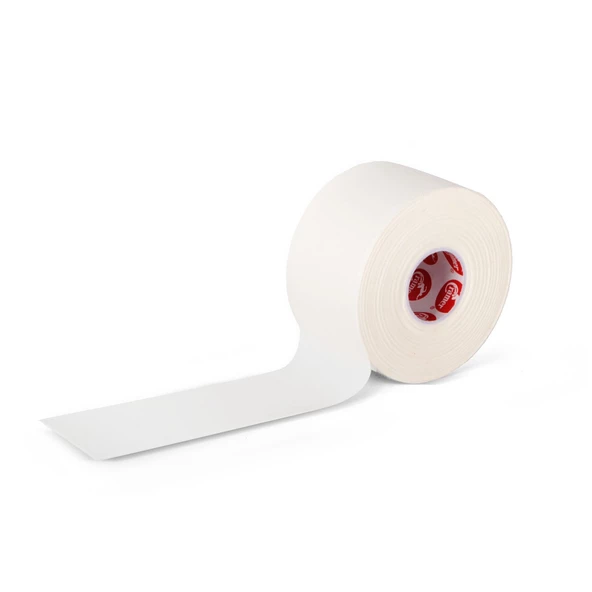 Cramer 750 Tape - 2