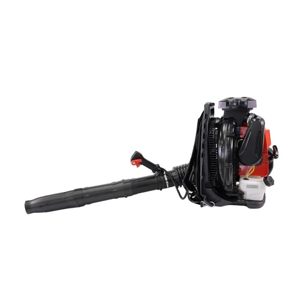 Ital BLR900 Benzinli Üfleme Makinası 5 Hp - 3