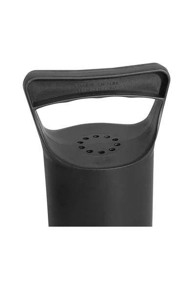 30 Cm El Pompası Kutulu - 3