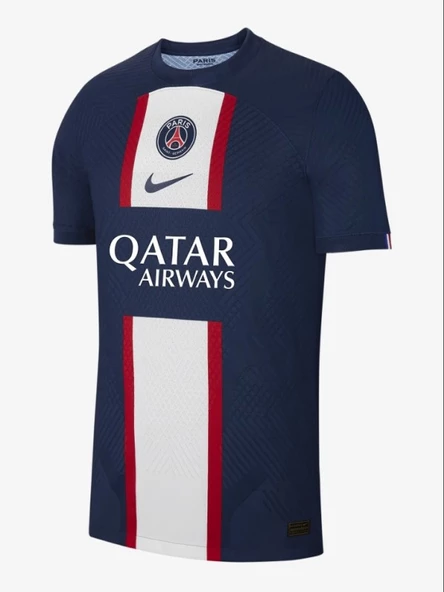 Paris Saint Germain Fc Forma St-02206