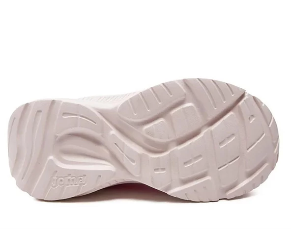 Joma Horizon Jr 2410 Pembe Bebek Spor Ayakkabı - JHORIS2410V - 5