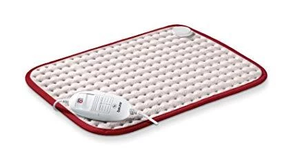 BEURER HK COMFORT ISI YASTIĞI - HEAT PAD - 3