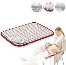 BEURER HK COMFORT ISI YASTIĞI - HEAT PAD - 2