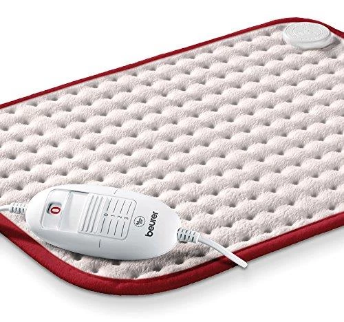 BEURER HK COMFORT ISI YASTIĞI - HEAT PAD