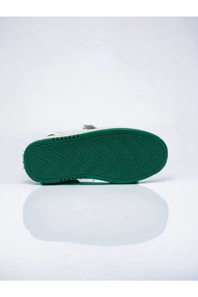 Memory Foam Tabanlı Unisex Çocuk Spor Sneakers - 6