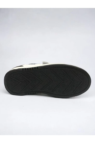 Memory Foam Tabanlı Unisex Çocuk Spor Sneakers - 6