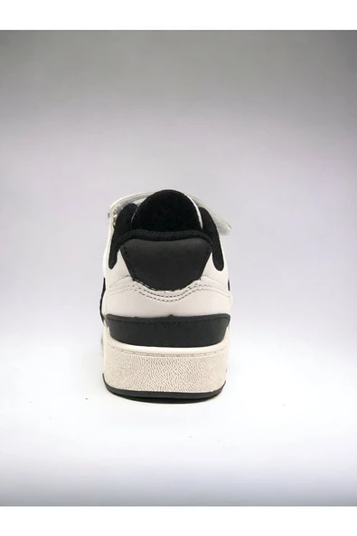 Memory Foam Tabanlı Unisex Çocuk Spor Sneakers - 5