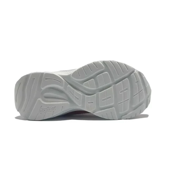 Joma Horizon Jr 2406 Kırmızı Bebek Spor Ayakkabı - JHORIS2406V - 4