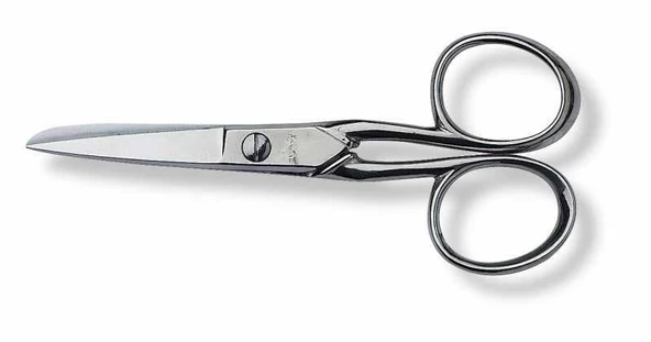 Victorinox 8.1014.13 Ev Makası