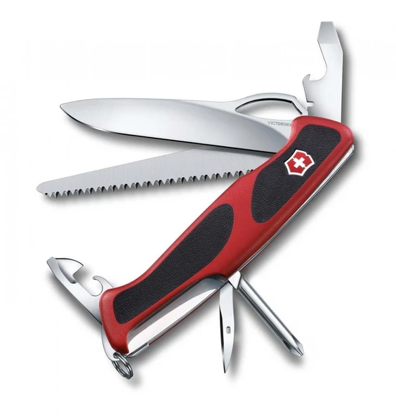 Victorinox 0.9663.MC RangerGrip 78 Çakı