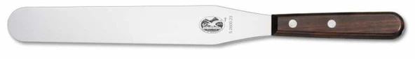 Victorinox 5.2600.31 31cm Esnek Spatula