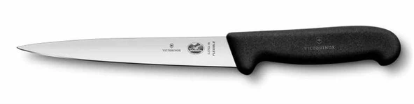 Victorinox 5.3703.18 18cm Fileto Bıçağı