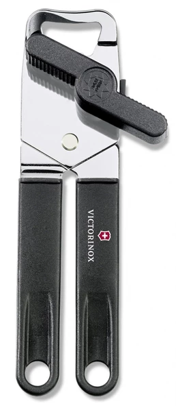 Victorinox 7.6857.3 Konserve Açacağı