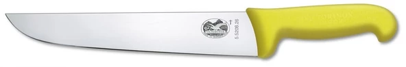 Victorinox 5.5208.28 28cm Kasap Bıçağı