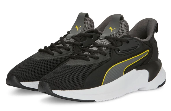 Puma Softride Premier 376186-08 Erkek Spor Ayakkabı