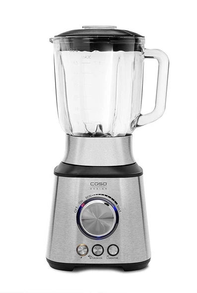 CASO 3617 BLENDER MX1000