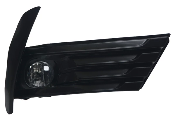 Corolla 2017-2021 Sis Far Takımı - 4