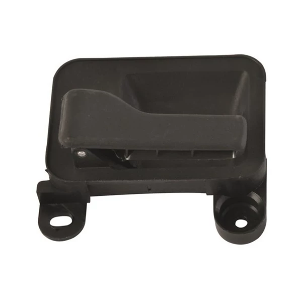 Opel Vectra A Ön Veya Arka Sol Kapi Iç Açma Kolu Siyah 466733423 ürün görseli