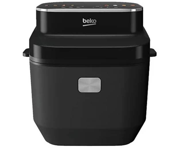 Beko FitFry SteamPro FR 8374 7 lt Yağsız Fritöz