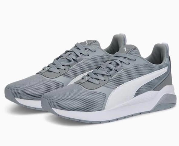 Puma Anzarun Fs Renew Lifestyle 387649-04 Erkek Spor Ayakkabı