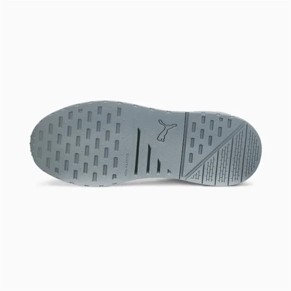 Puma Anzarun Fs Renew Lifestyle 387649-04 Erkek Spor Ayakkabı - 6