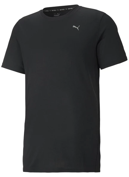 Puma 520314 Performance Ss Tee Tişort Erkek T-Shirt