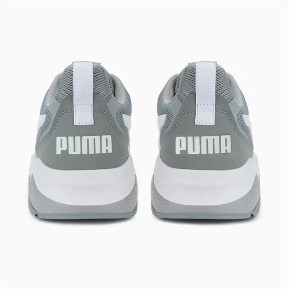 Puma Anzarun Fs Renew Lifestyle 387649-04 Erkek Spor Ayakkabı - 3
