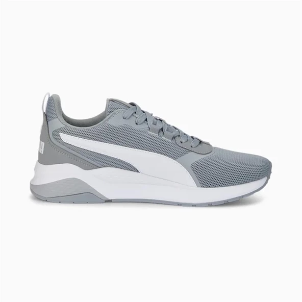 Puma Anzarun Fs Renew Lifestyle 387649-04 Erkek Spor Ayakkabı - 4