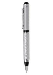 Zippo 41087-000007 Cayuga Ballpoınt Pen Kalem