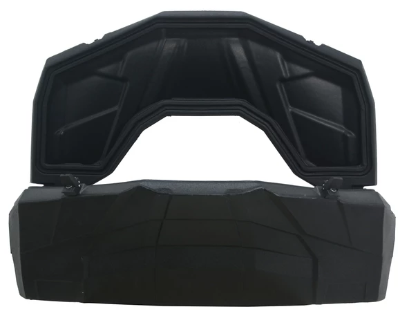 ATV Çantası 160lt. Universal Diamond Model - 4