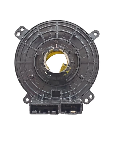 BursaAirbag Opel Ve Chevrolet UYUMLU İnsignia Astra J  Cruze Sargı Zemberek - Resim 3