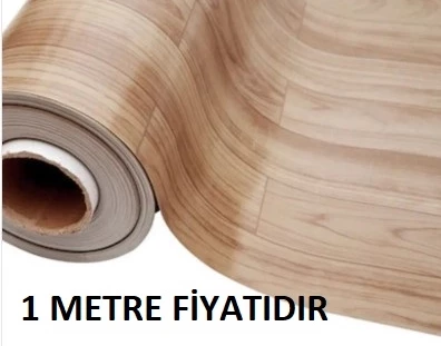 SOBA ALTI MUŞAMBA EN : 1MT - KALINLIK : 0,50mm ( 1 METRE FİYATIDIR )