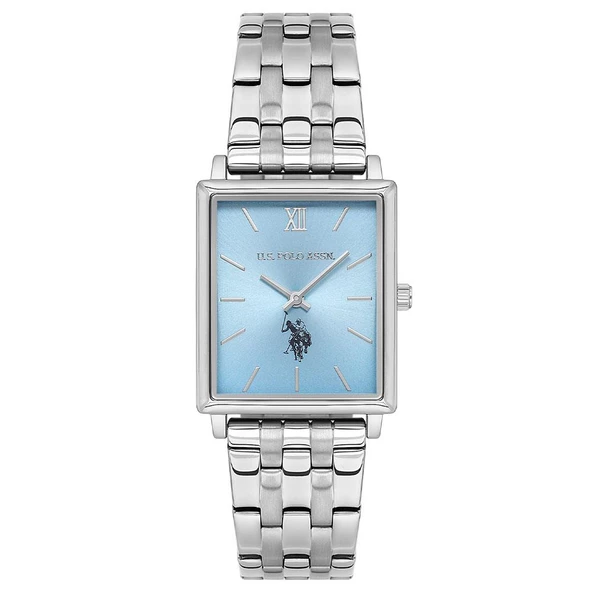 U.S. Polo Assn. USPA2084-06 Kadın Kol Saati ürün görseli